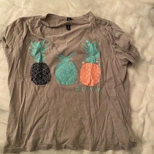 Tshirt
